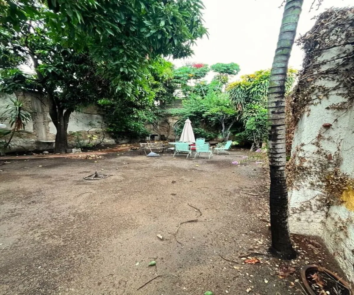 Terreno En Venta,Moderna,Avenida España 1640, Guadalajara, Jalisco 44190,Avenida España,pHFXWr8