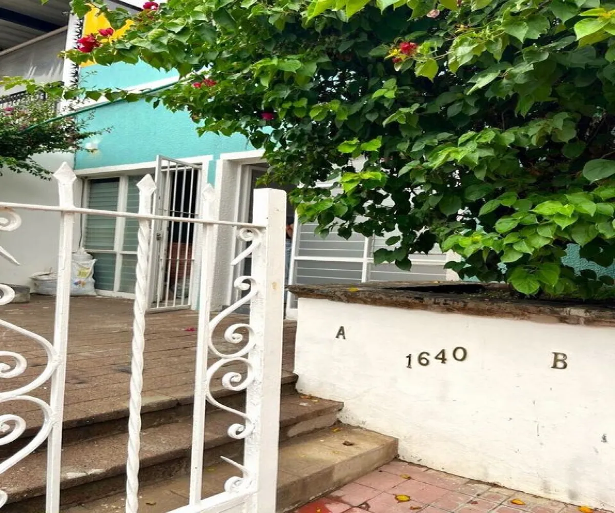Terreno En Venta,Moderna,Avenida España 1640, Guadalajara, Jalisco 44190,Avenida España,pHFXWr8