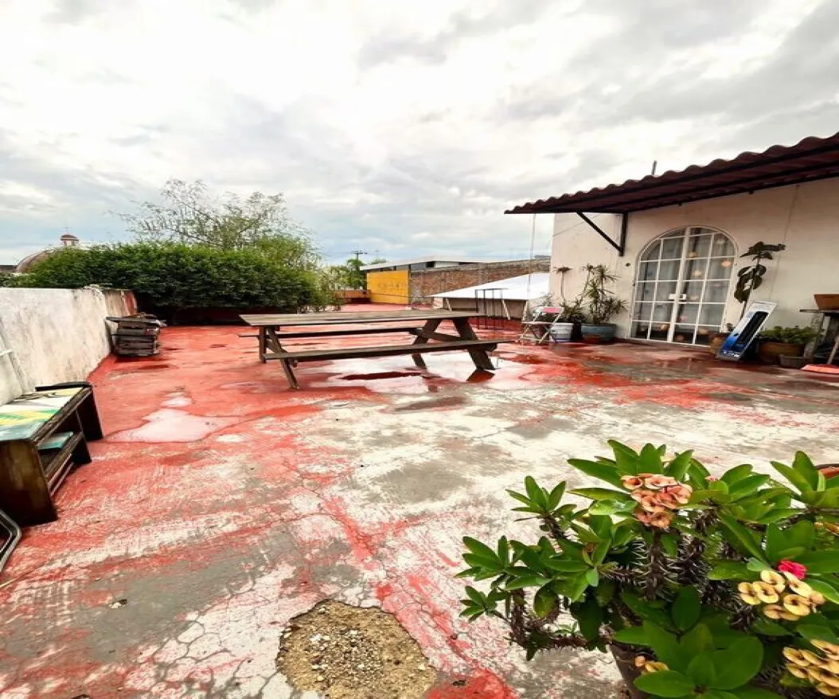 Terreno En Venta,Moderna,Avenida España 1640, Guadalajara, Jalisco 44190,Avenida España,pHFXWr8