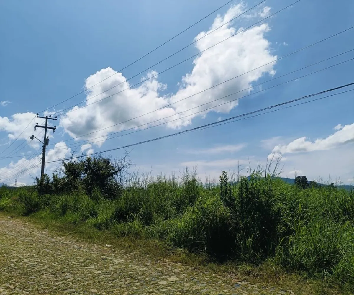 Terreno En Venta,Acatlán de Juárez Centro,Maravillas 15, Acatlán de Juárez, Jalisco 45700,Maravillas ,pbeZFUu Terreno En Venta,Acatlán de Juárez Centro,Maravillas 15, Acatlán de Juárez, Jalisco 45700,Maravillas ,pbeZFUu