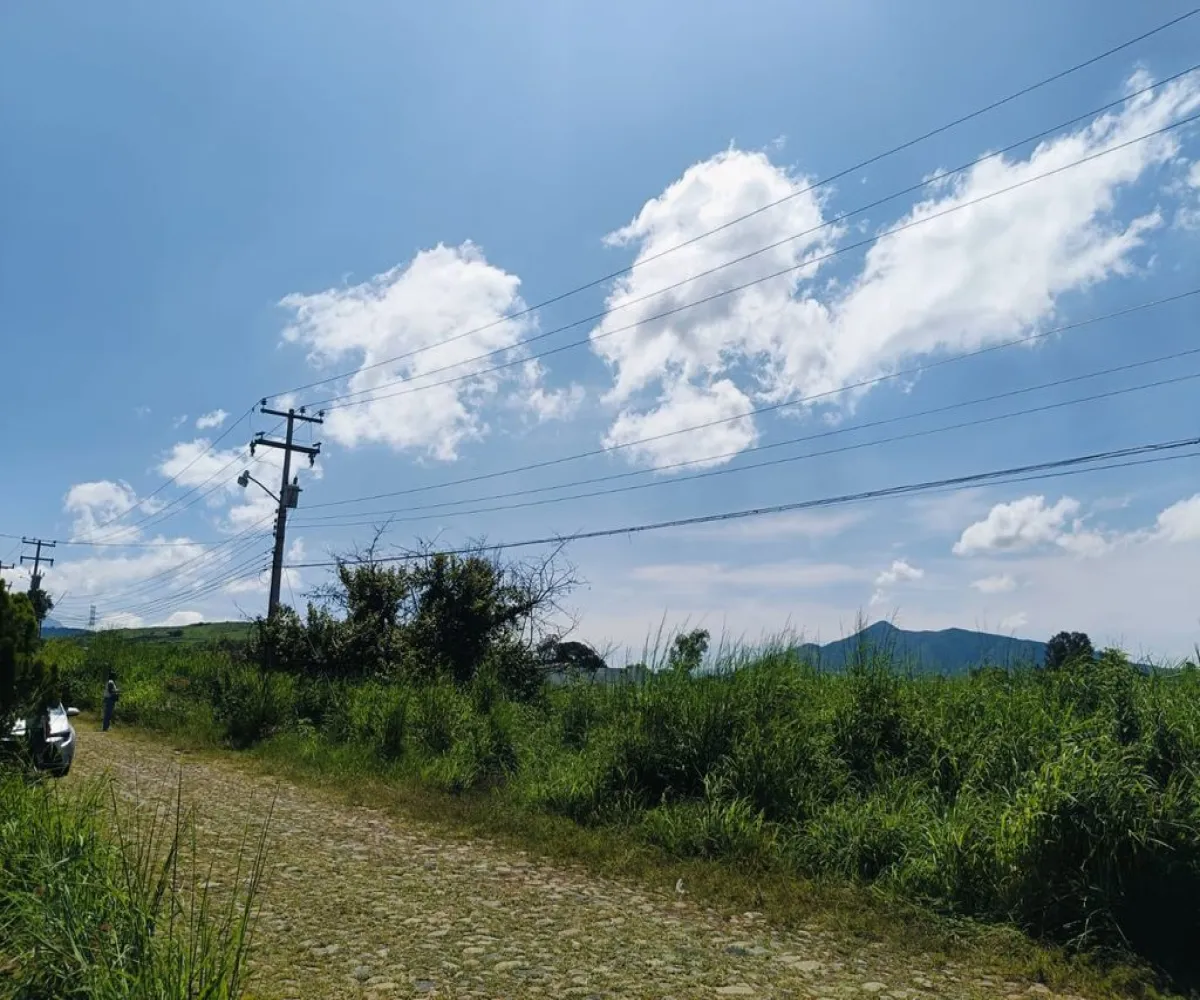 Terreno En Venta,Acatlán de Juárez Centro,Maravillas 15, Acatlán de Juárez, Jalisco 45700,Maravillas ,pbeZFUu Terreno En Venta,Acatlán de Juárez Centro,Maravillas 15, Acatlán de Juárez, Jalisco 45700,Maravillas ,pbeZFUu