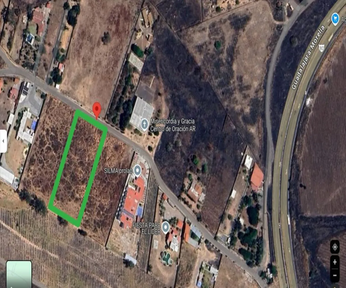 Terreno En Venta,Acatlán de Juárez Centro,Maravillas 15, Acatlán de Juárez, Jalisco 45700,Maravillas ,pbeZFUu Terreno En Venta,Acatlán de Juárez Centro,Maravillas 15, Acatlán de Juárez, Jalisco 45700,Maravillas ,pbeZFUu