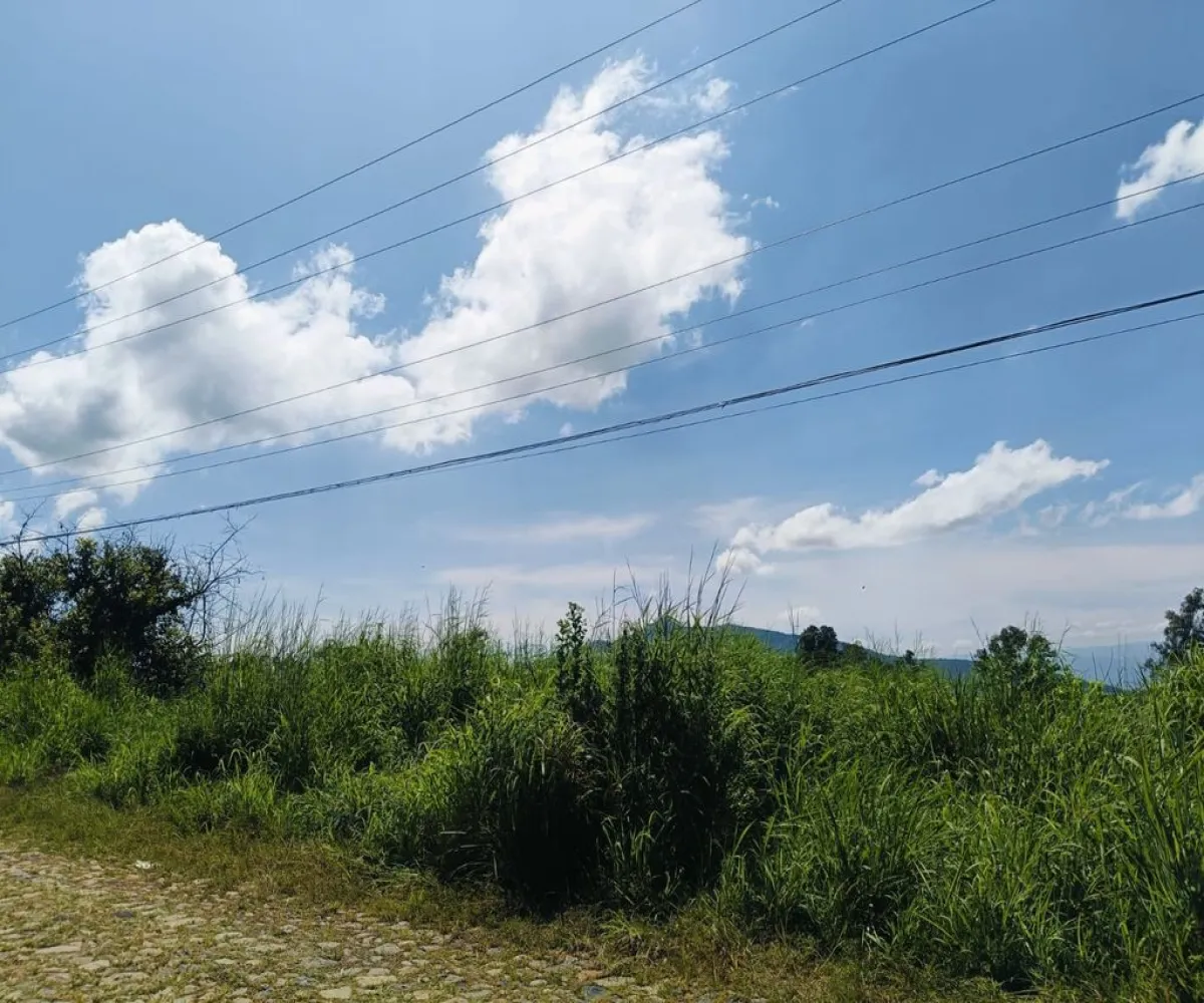 Terreno En Venta,Acatlán de Juárez Centro,Maravillas 15, Acatlán de Juárez, Jalisco 45700,Maravillas ,pbeZFUu Terreno En Venta,Acatlán de Juárez Centro,Maravillas 15, Acatlán de Juárez, Jalisco 45700,Maravillas ,pbeZFUu