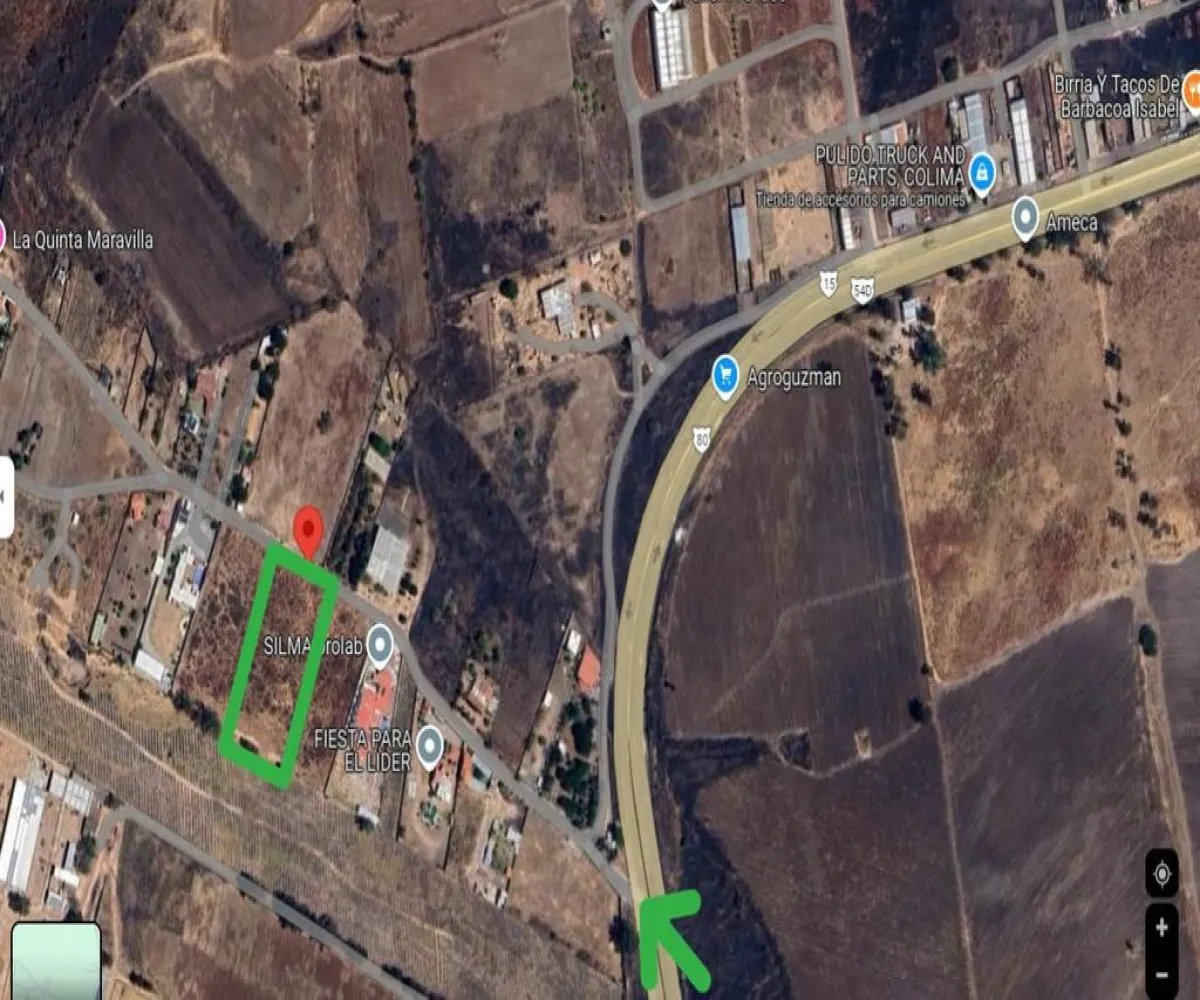 Terreno En Venta,Acatlán de Juárez Centro,Maravillas 15, Acatlán de Juárez, Jalisco 45700,Maravillas ,pbeZFUu Terreno En Venta,Acatlán de Juárez Centro,Maravillas 15, Acatlán de Juárez, Jalisco 45700,Maravillas ,pbeZFUu