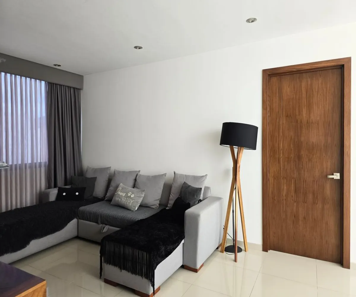 Casa En Venta,Casa Fuerte,Paseo la Ciudadela S/N, Tlajomulco de Zúñiga, Jalisco 45645, 4 Habitaciones,4 Baños,Paseo la Ciudadela,2,pHXnFmA