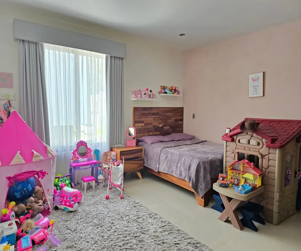 Casa En Venta,Casa Fuerte,Paseo la Ciudadela S/N, Tlajomulco de Zúñiga, Jalisco 45645, 4 Habitaciones,4 Baños,Paseo la Ciudadela,2,pHXnFmA