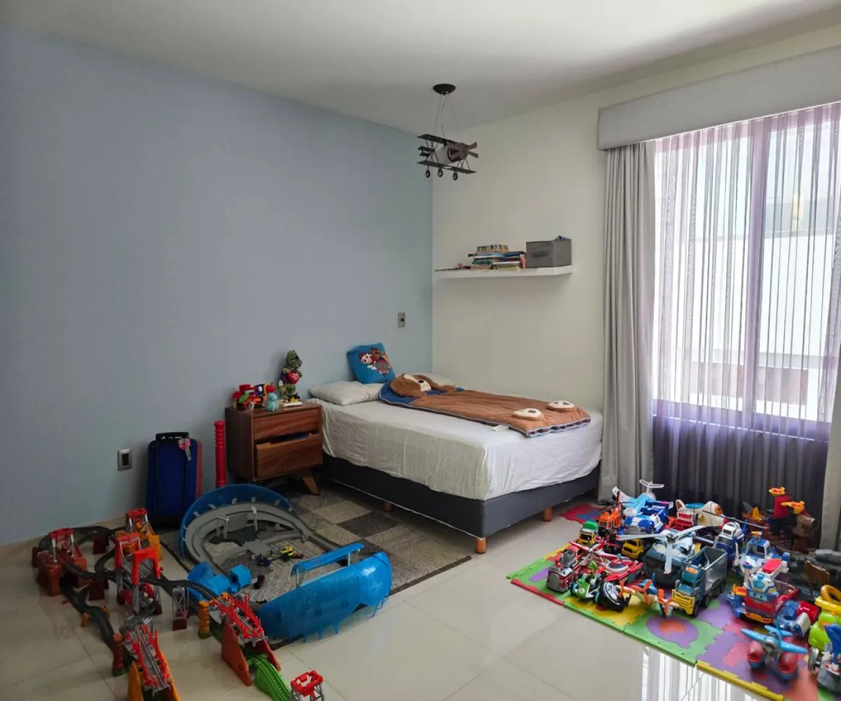 Casa En Venta,Casa Fuerte,Paseo la Ciudadela S/N, Tlajomulco de Zúñiga, Jalisco 45645, 4 Habitaciones,4 Baños,Paseo la Ciudadela,2,pHXnFmA