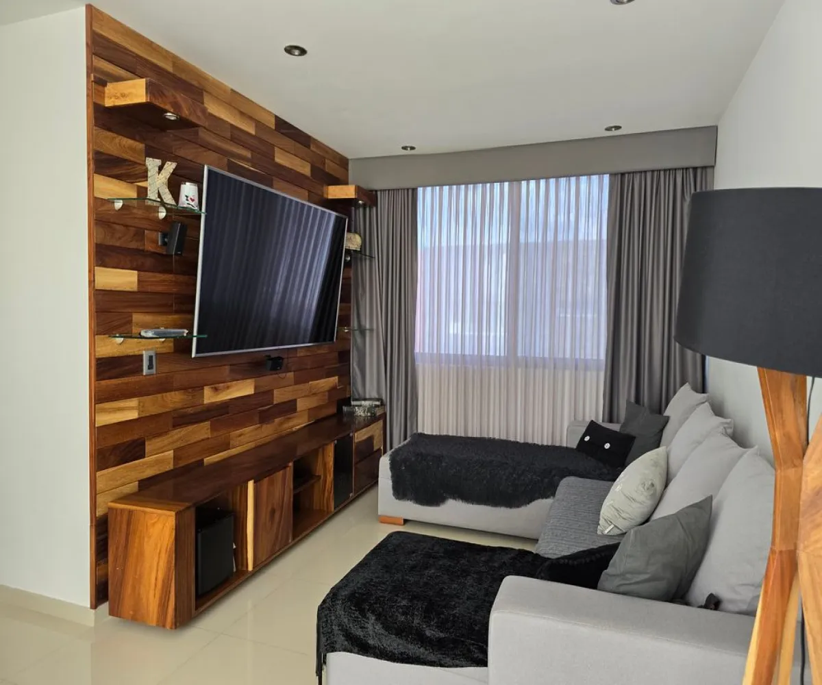 Casa En Venta,Casa Fuerte,Paseo la Ciudadela S/N, Tlajomulco de Zúñiga, Jalisco 45645, 4 Habitaciones,4 Baños,Paseo la Ciudadela,2,pHXnFmA