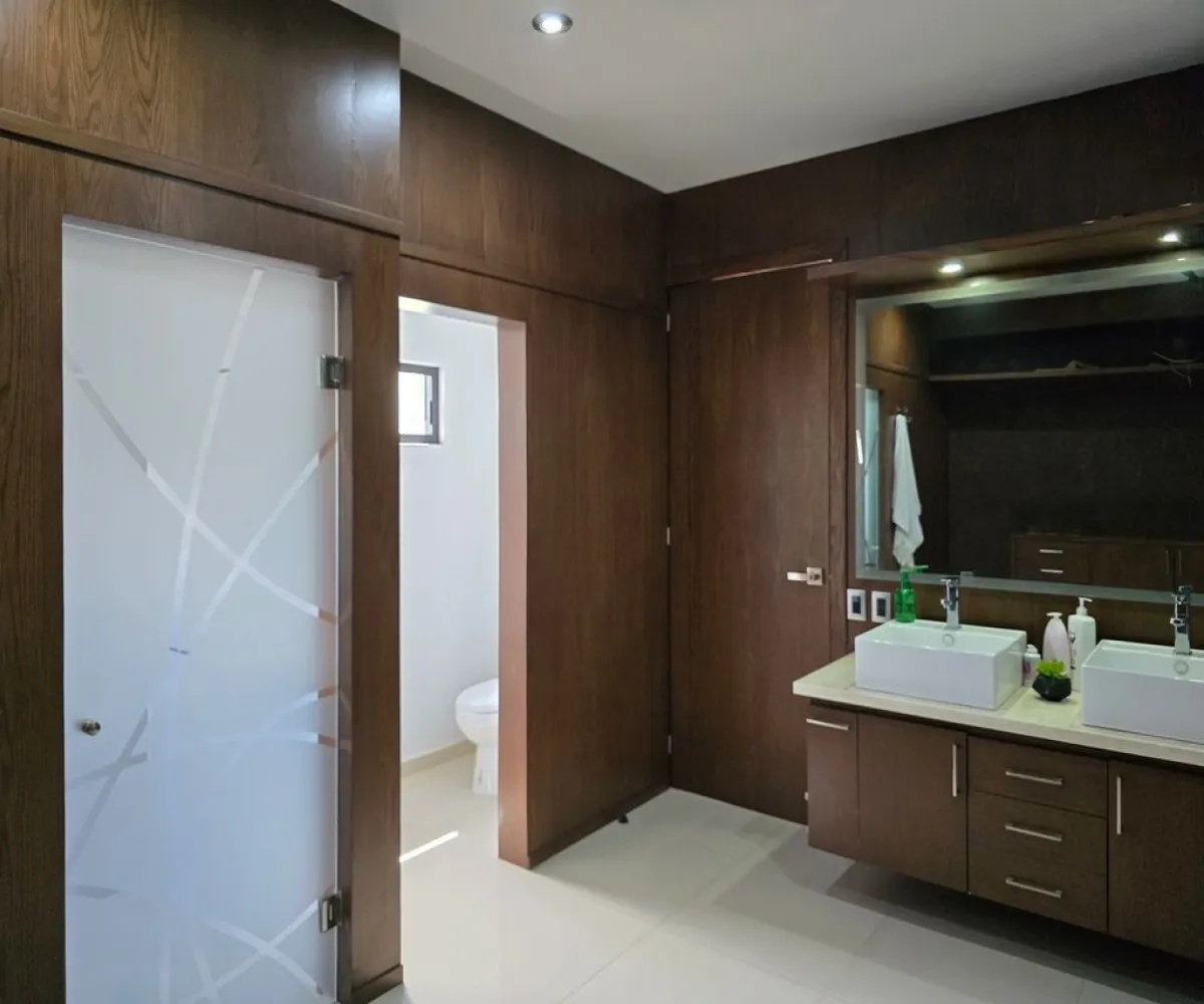 Casa En Venta,Casa Fuerte,Paseo la Ciudadela S/N, Tlajomulco de Zúñiga, Jalisco 45645, 4 Habitaciones,4 Baños,Paseo la Ciudadela,2,pHXnFmA