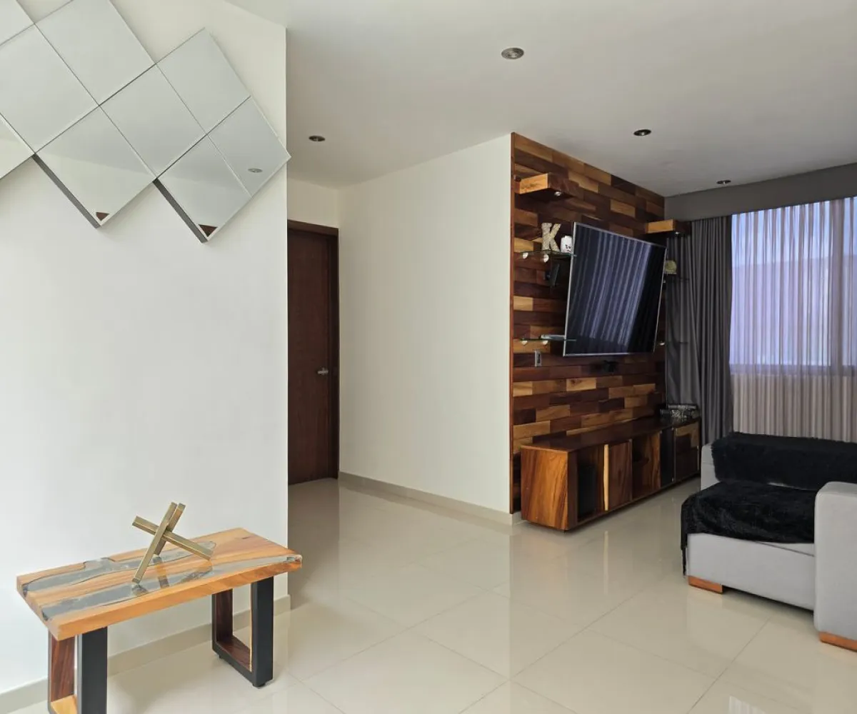 Casa En Venta,Casa Fuerte,Paseo la Ciudadela S/N, Tlajomulco de Zúñiga, Jalisco 45645, 4 Habitaciones,4 Baños,Paseo la Ciudadela,2,pHXnFmA