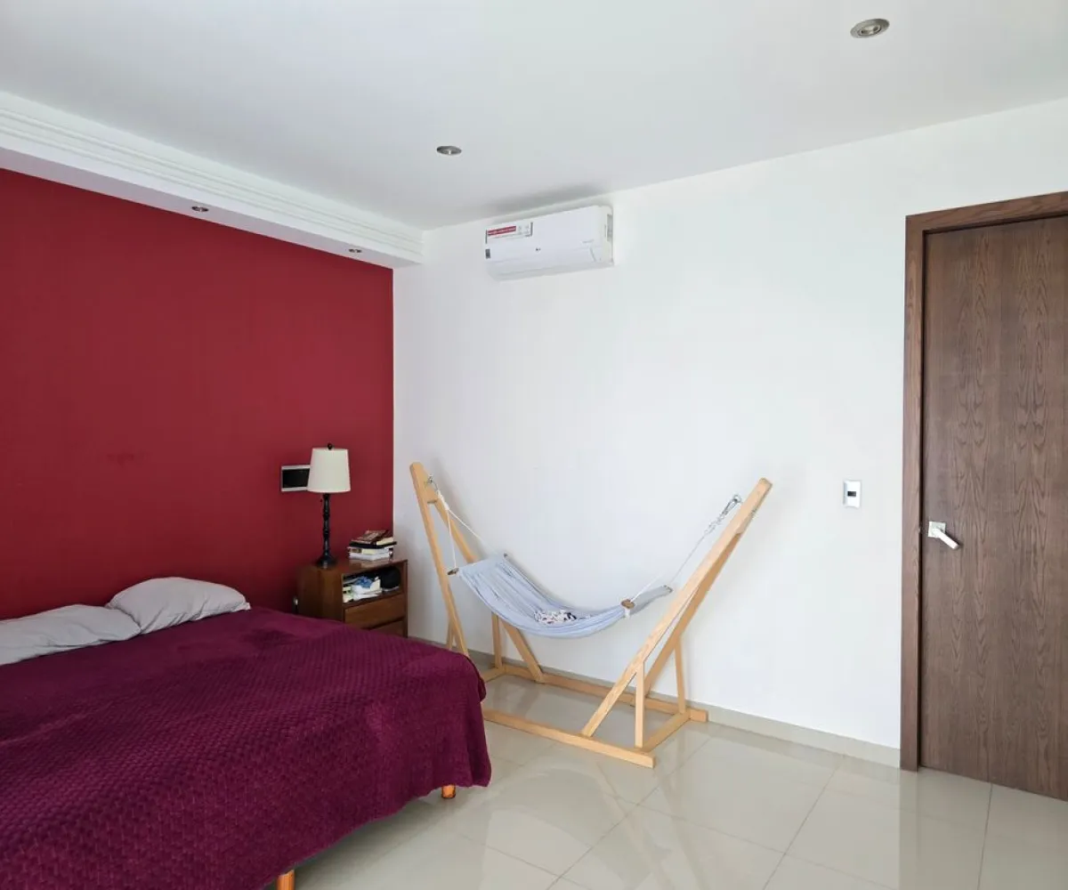 Casa En Venta,Casa Fuerte,Paseo la Ciudadela S/N, Tlajomulco de Zúñiga, Jalisco 45645, 4 Habitaciones,4 Baños,Paseo la Ciudadela,2,pHXnFmA