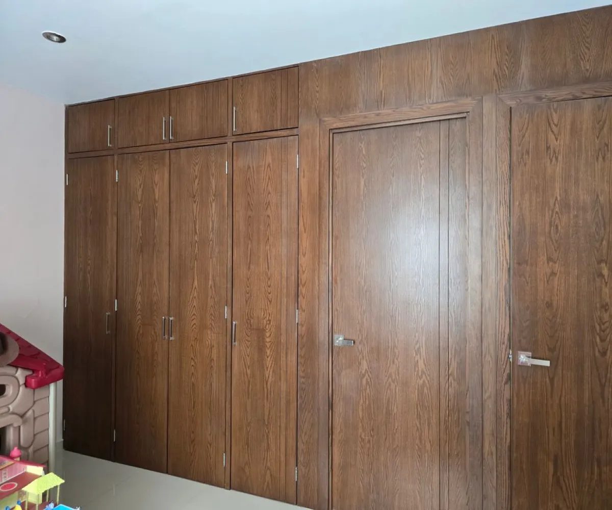 Casa En Venta,Casa Fuerte,Paseo la Ciudadela S/N, Tlajomulco de Zúñiga, Jalisco 45645, 4 Habitaciones,4 Baños,Paseo la Ciudadela,2,pHXnFmA