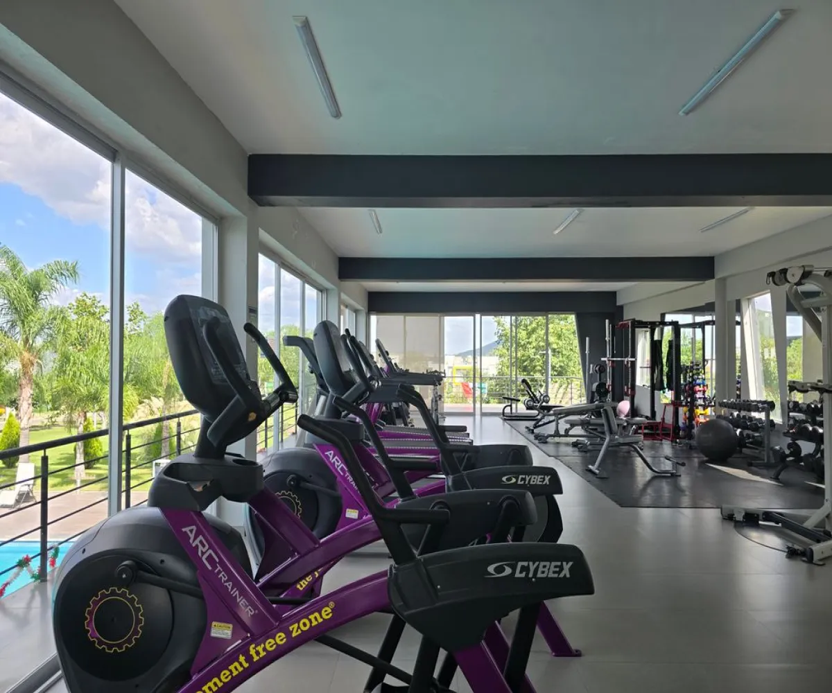 Casa En Venta,Casa Fuerte,circuito el baluarte S/N, Tlajomulco de Zúñiga, Jalisco 45645, 4 Habitaciones,4 Baños,circuito el baluarte,3,p02JZ09 Casa En Venta,Casa Fuerte,circuito el baluarte S/N, Tlajomulco de Zúñiga, Jalisco 45645, 4 Habitaciones,4 Baños,circuito el baluarte,3,p02JZ09