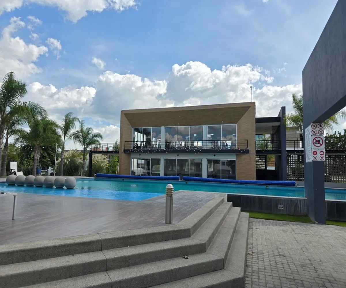 Casa En Venta,Casa Fuerte,circuito el baluarte S/N, Tlajomulco de Zúñiga, Jalisco 45645, 4 Habitaciones,4 Baños,circuito el baluarte,3,p02JZ09 Casa En Venta,Casa Fuerte,circuito el baluarte S/N, Tlajomulco de Zúñiga, Jalisco 45645, 4 Habitaciones,4 Baños,circuito el baluarte,3,p02JZ09