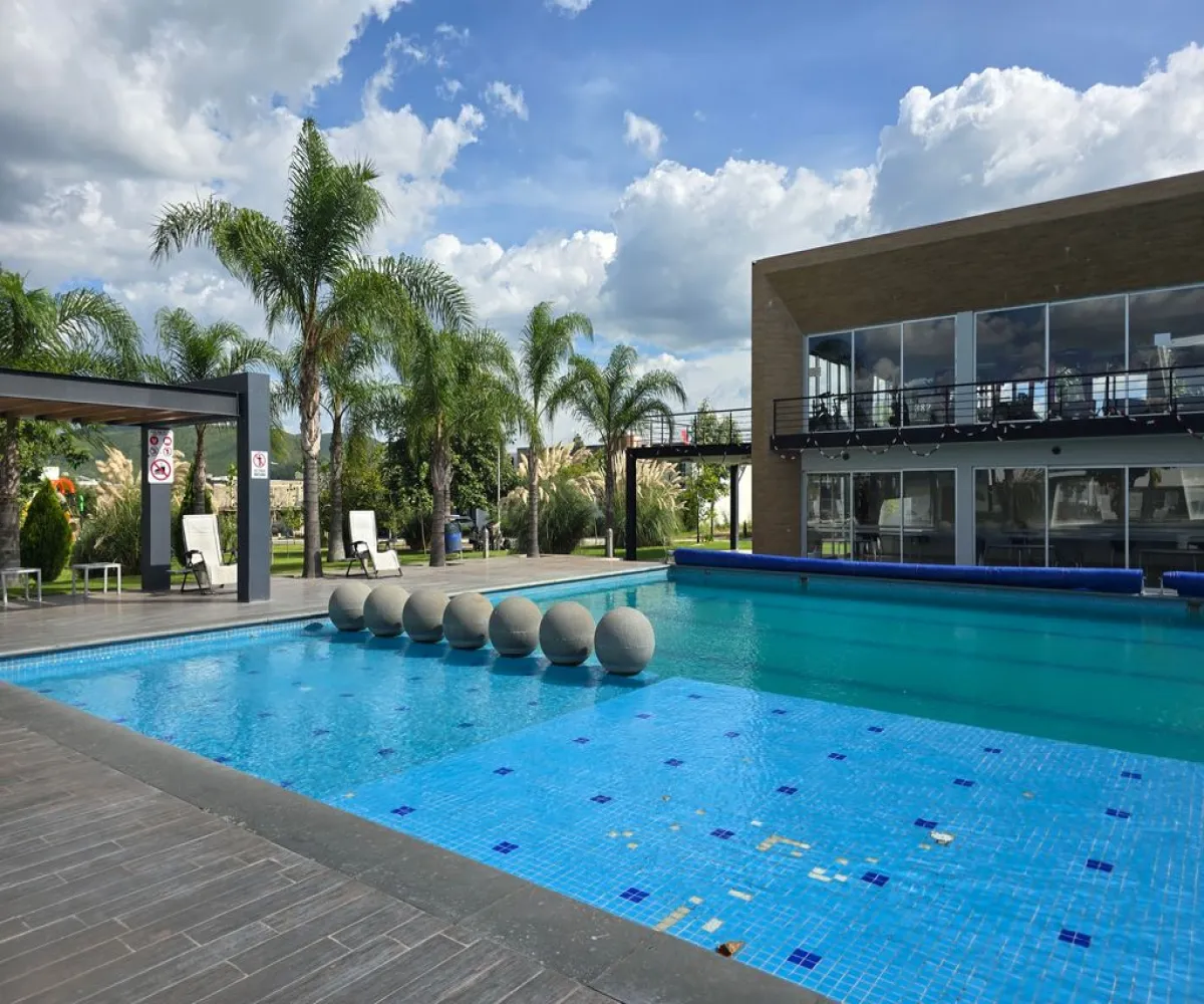 Casa En Venta,Casa Fuerte,circuito el baluarte S/N, Tlajomulco de Zúñiga, Jalisco 45645, 4 Habitaciones,4 Baños,circuito el baluarte,3,p02JZ09 Casa En Venta,Casa Fuerte,circuito el baluarte S/N, Tlajomulco de Zúñiga, Jalisco 45645, 4 Habitaciones,4 Baños,circuito el baluarte,3,p02JZ09