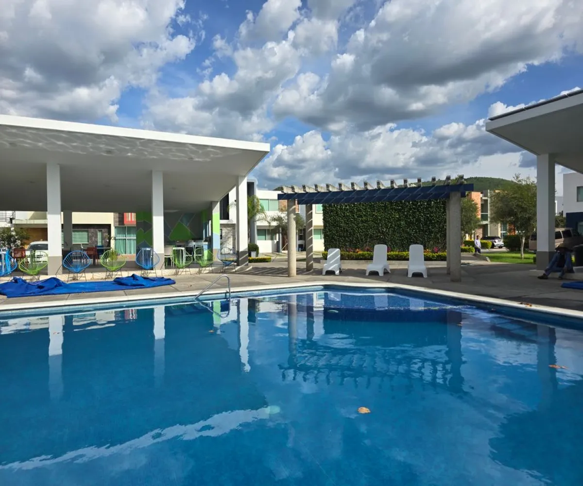 Casa En Venta,Casa Fuerte,Circuito el Bastión Norte S/N, Tlajomulco de Zúñiga, Jalisco 45645, 4 Habitaciones,4 Baños,Circuito el Bastión Norte,3,pQHLw41 Casa En Venta,Casa Fuerte,Circuito el Bastión Norte S/N, Tlajomulco de Zúñiga, Jalisco 45645, 4 Habitaciones,4 Baños,Circuito el Bastión Norte,3,pQHLw41