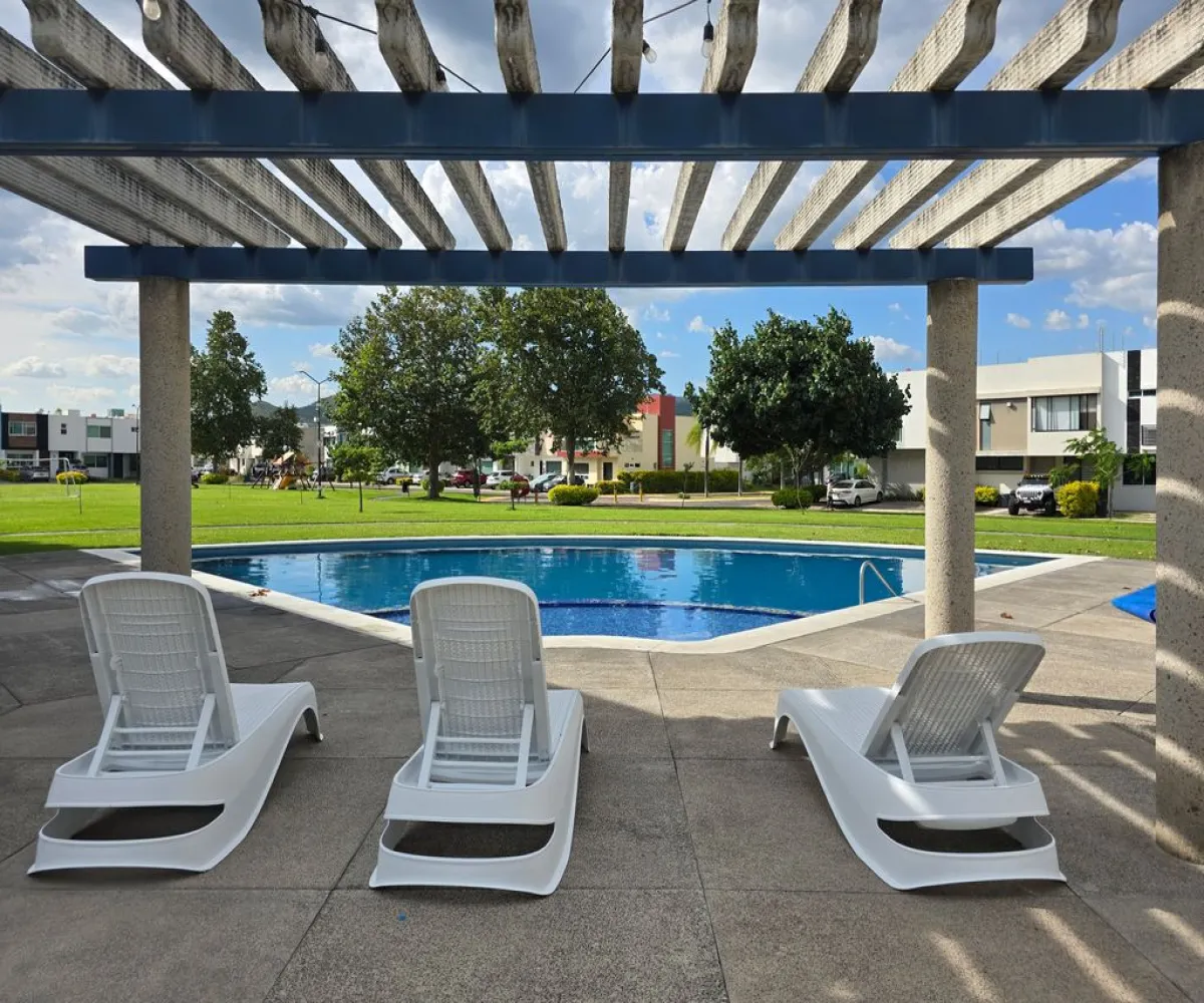 Casa En Venta,Casa Fuerte,Circuito el Bastión Norte S/N, Tlajomulco de Zúñiga, Jalisco 45645, 4 Habitaciones,4 Baños,Circuito el Bastión Norte,3,pQHLw41 Casa En Venta,Casa Fuerte,Circuito el Bastión Norte S/N, Tlajomulco de Zúñiga, Jalisco 45645, 4 Habitaciones,4 Baños,Circuito el Bastión Norte,3,pQHLw41