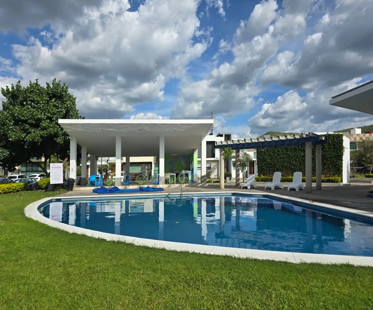 Casa En Venta,Casa Fuerte,Circuito el Bastión Norte S/N, Tlajomulco de Zúñiga, Jalisco 45645, 4 Habitaciones,4 Baños,Circuito el Bastión Norte,3,pQHLw41 Casa En Venta,Casa Fuerte,Circuito el Bastión Norte S/N, Tlajomulco de Zúñiga, Jalisco 45645, 4 Habitaciones,4 Baños,Circuito el Bastión Norte,3,pQHLw41