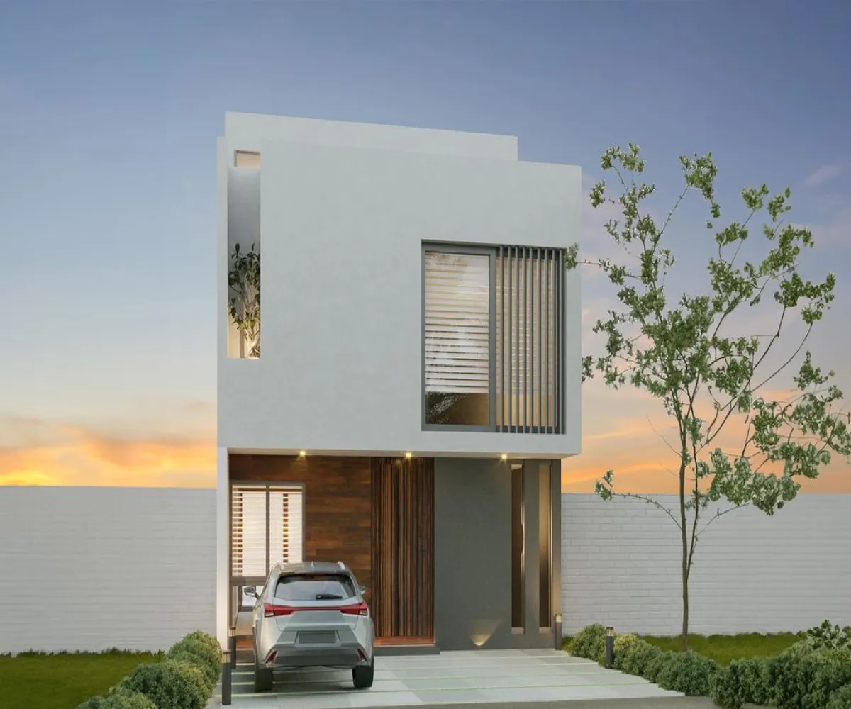 Casa En Venta,Casa Fuerte,Circuito el Bastión Norte S/N, Tlajomulco de Zúñiga, Jalisco 45645, 4 Habitaciones,4 Baños,Circuito el Bastión Norte,3,pQHLw41 Casa En Venta,Casa Fuerte,Circuito el Bastión Norte S/N, Tlajomulco de Zúñiga, Jalisco 45645, 4 Habitaciones,4 Baños,Circuito el Bastión Norte,3,pQHLw41