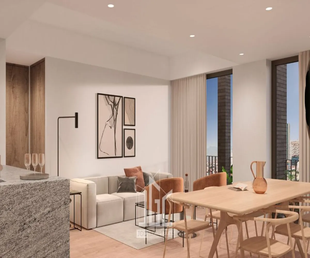 Departamento En PreVenta,Jardines De Guadalupe,Avenida Guadalupe 5220, Zapopan, Jalisco 45030, 2 Habitaciones,2 Baños,Avenida Guadalupe,1,p2IEwsL Departamento En PreVenta,Jardines De Guadalupe,Avenida Guadalupe 5220, Zapopan, Jalisco 45030, 2 Habitaciones,2 Baños,Avenida Guadalupe,1,p2IEwsL