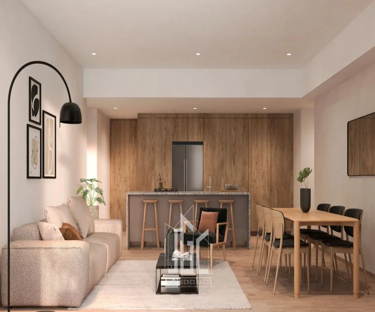 Departamento En PreVenta,Jardines De Guadalupe,Avenida Guadalupe 5220, Zapopan, Jalisco 45030, 2 Habitaciones,2 Baños,Avenida Guadalupe,1,p2IEwsL Departamento En PreVenta,Jardines De Guadalupe,Avenida Guadalupe 5220, Zapopan, Jalisco 45030, 2 Habitaciones,2 Baños,Avenida Guadalupe,1,p2IEwsL