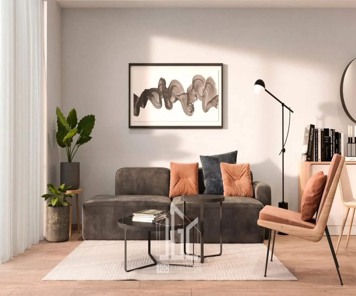 Departamento En PreVenta,Jardines De Guadalupe,Avenida Guadalupe 5220, Zapopan, Jalisco 45030, 2 Habitaciones,2 Baños,Avenida Guadalupe,1,p2IEwsL Departamento En PreVenta,Jardines De Guadalupe,Avenida Guadalupe 5220, Zapopan, Jalisco 45030, 2 Habitaciones,2 Baños,Avenida Guadalupe,1,p2IEwsL