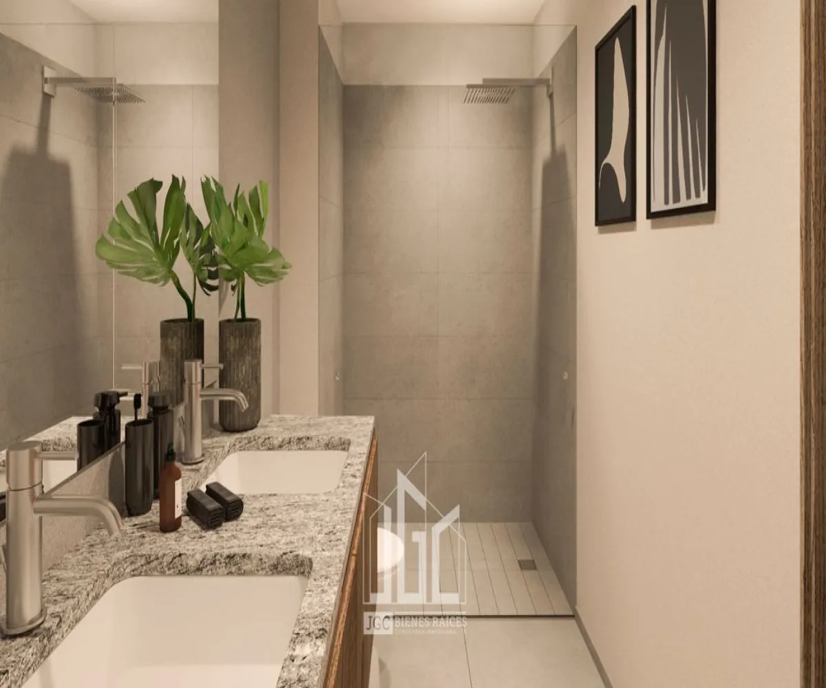 Departamento En PreVenta,Jardines De Guadalupe,Avenida Guadalupe 5220, Zapopan, Jalisco 45030, 2 Habitaciones,2 Baños,Avenida Guadalupe,1,p2IEwsL Departamento En PreVenta,Jardines De Guadalupe,Avenida Guadalupe 5220, Zapopan, Jalisco 45030, 2 Habitaciones,2 Baños,Avenida Guadalupe,1,p2IEwsL