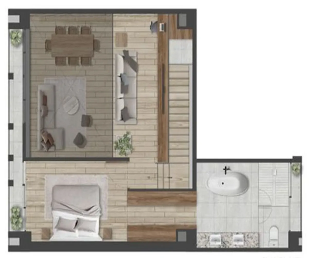 Departamento En PreVenta,Jardines De Guadalupe,Avenida Guadalupe 5220, Zapopan, Jalisco 45030, 2 Habitaciones,2 Baños,Avenida Guadalupe,1,p2IEwsL Departamento En PreVenta,Jardines De Guadalupe,Avenida Guadalupe 5220, Zapopan, Jalisco 45030, 2 Habitaciones,2 Baños,Avenida Guadalupe,1,p2IEwsL