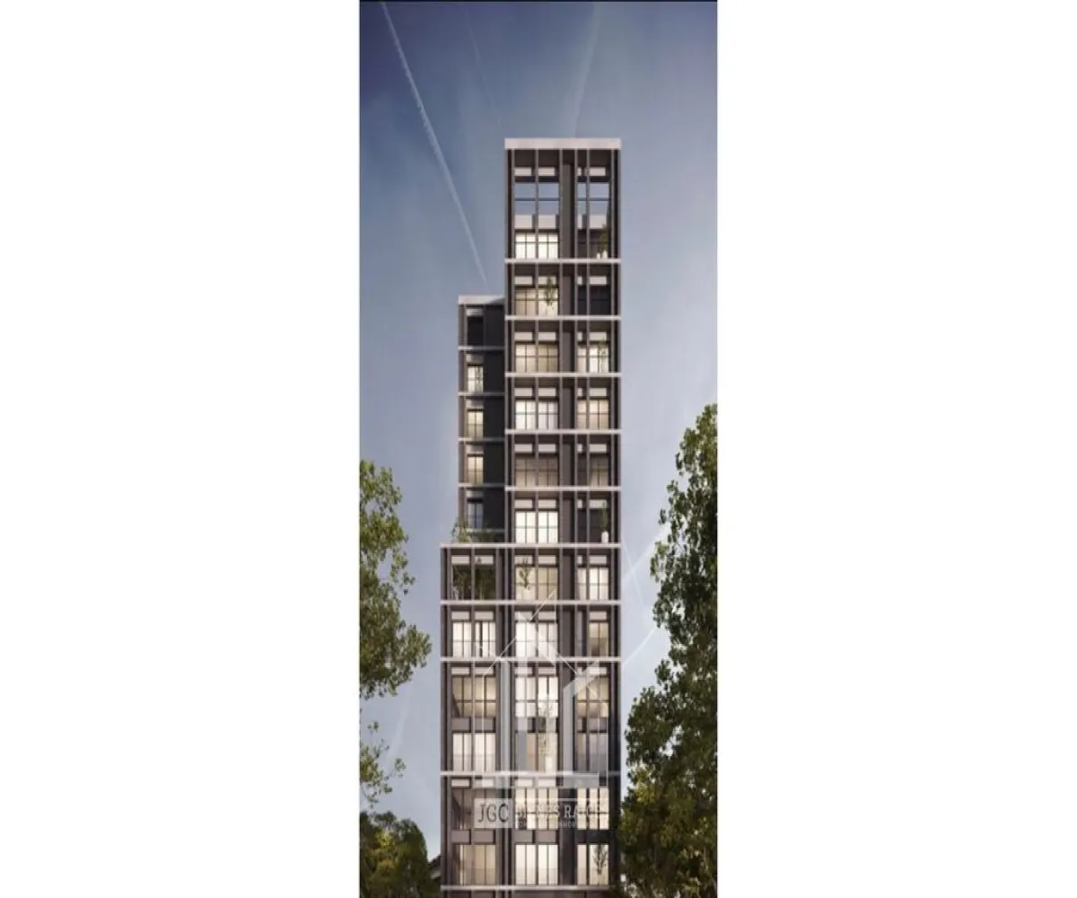 Departamento En PreVenta,Jardines De Guadalupe,Avenida Guadalupe 5220, Zapopan, Jalisco 45030, 2 Habitaciones,2 Baños,Avenida Guadalupe,1,p2IEwsL Departamento En PreVenta,Jardines De Guadalupe,Avenida Guadalupe 5220, Zapopan, Jalisco 45030, 2 Habitaciones,2 Baños,Avenida Guadalupe,1,p2IEwsL