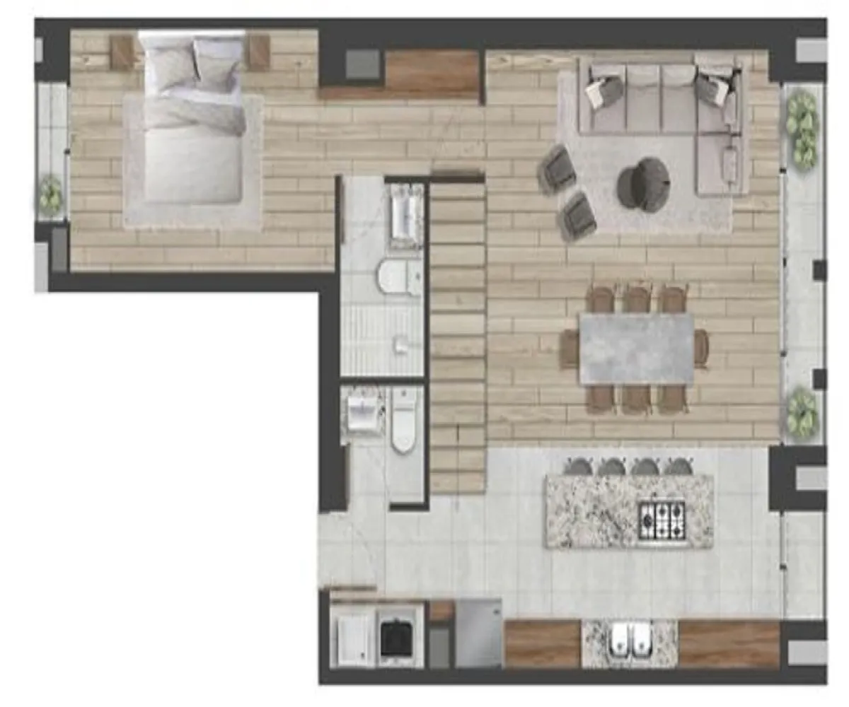 Departamento En PreVenta,Jardines De Guadalupe,Avenida Guadalupe 5220, Zapopan, Jalisco 45030, 2 Habitaciones,2 Baños,Avenida Guadalupe,1,p2IEwsL Departamento En PreVenta,Jardines De Guadalupe,Avenida Guadalupe 5220, Zapopan, Jalisco 45030, 2 Habitaciones,2 Baños,Avenida Guadalupe,1,p2IEwsL