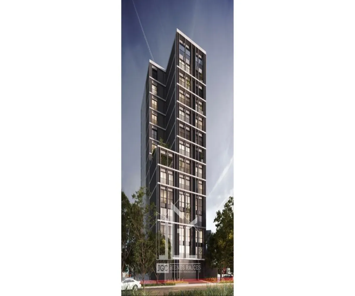 Departamento En PreVenta,Jardines De Guadalupe,Avenida Guadalupe 5220, Zapopan, Jalisco 45030, 2 Habitaciones,2 Baños,Avenida Guadalupe,1,p2IEwsL Departamento En PreVenta,Jardines De Guadalupe,Avenida Guadalupe 5220, Zapopan, Jalisco 45030, 2 Habitaciones,2 Baños,Avenida Guadalupe,1,p2IEwsL