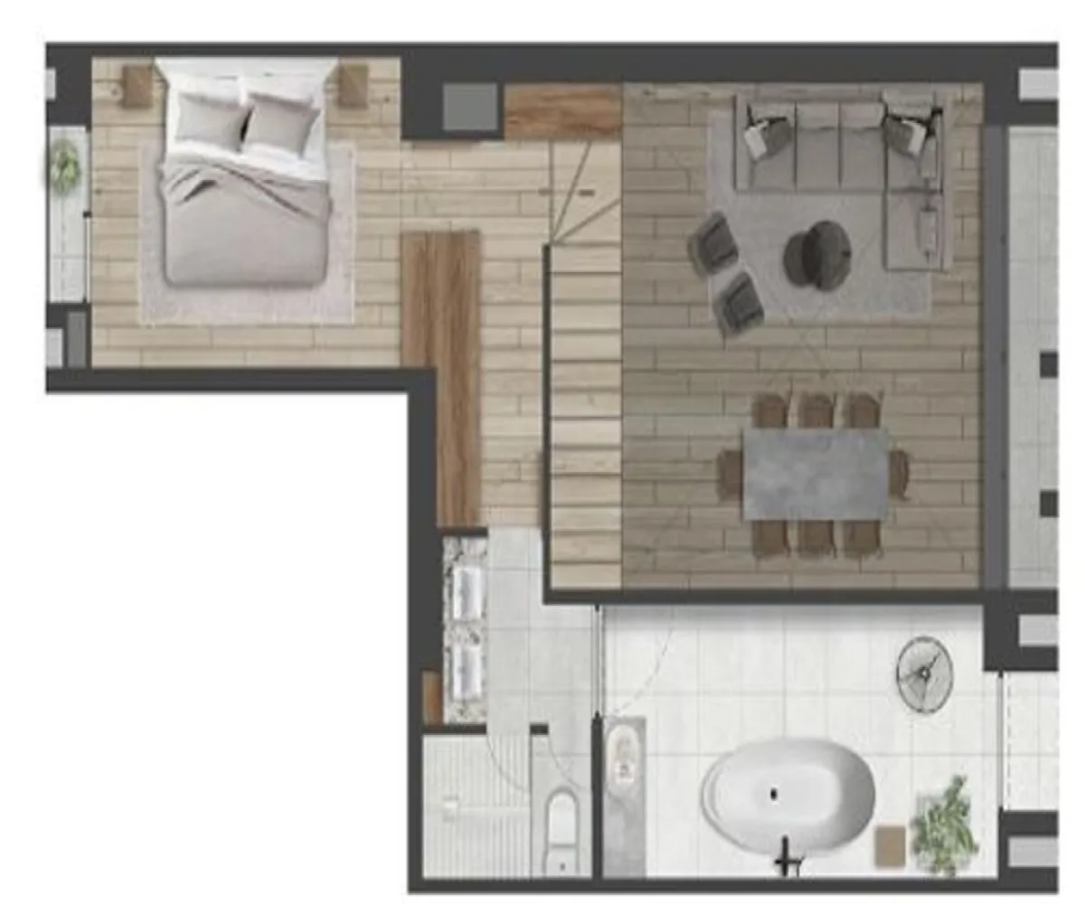 Departamento En PreVenta,Jardines De Guadalupe,Avenida Guadalupe 5220, Zapopan, Jalisco 45030, 2 Habitaciones,2 Baños,Avenida Guadalupe,1,p2IEwsL Departamento En PreVenta,Jardines De Guadalupe,Avenida Guadalupe 5220, Zapopan, Jalisco 45030, 2 Habitaciones,2 Baños,Avenida Guadalupe,1,p2IEwsL