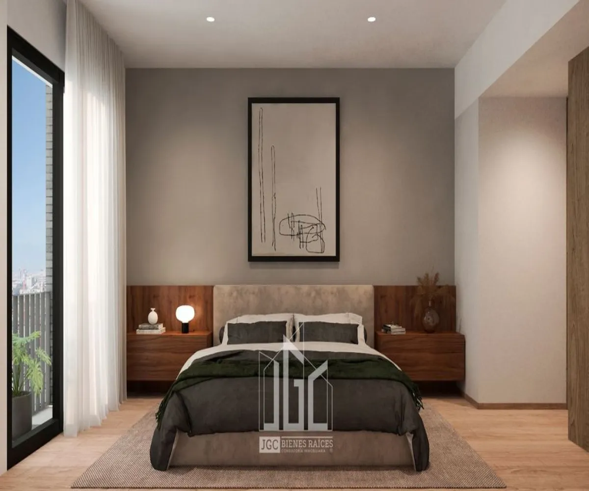 Departamento En PreVenta,Jardines De Guadalupe,Avenida Guadalupe 5220, Zapopan, Jalisco 45030, 2 Habitaciones,2 Baños,Avenida Guadalupe,1,p2IEwsL Departamento En PreVenta,Jardines De Guadalupe,Avenida Guadalupe 5220, Zapopan, Jalisco 45030, 2 Habitaciones,2 Baños,Avenida Guadalupe,1,p2IEwsL