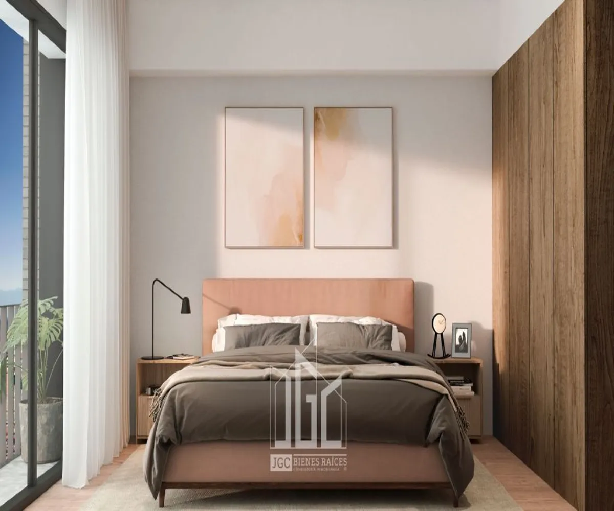 Departamento En PreVenta,Jardines De Guadalupe,Avenida Guadalupe 5220, Zapopan, Jalisco 45030, 2 Habitaciones,2 Baños,Avenida Guadalupe,1,p2IEwsL Departamento En PreVenta,Jardines De Guadalupe,Avenida Guadalupe 5220, Zapopan, Jalisco 45030, 2 Habitaciones,2 Baños,Avenida Guadalupe,1,p2IEwsL