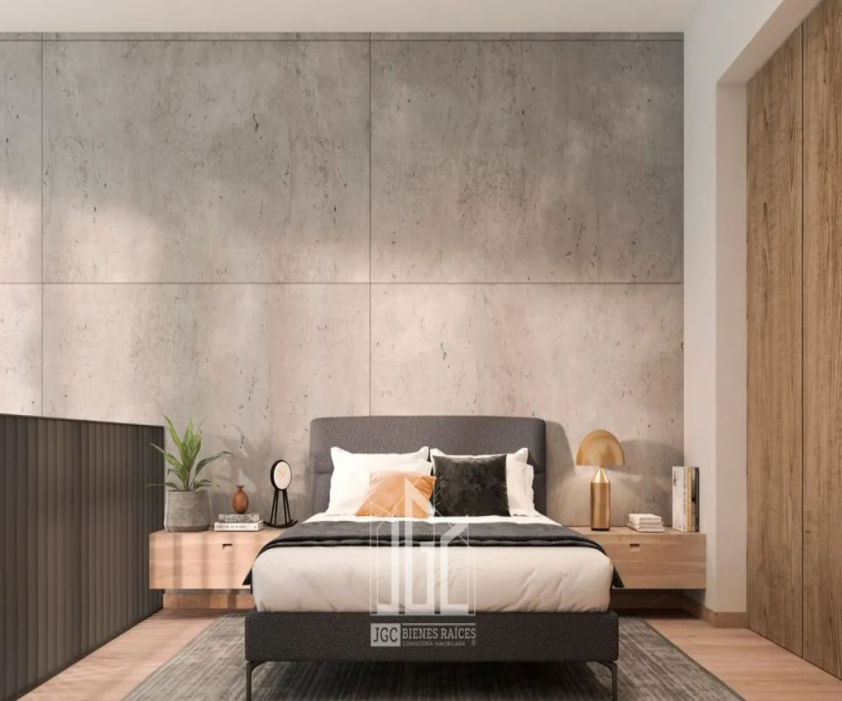 Departamento En PreVenta,Jardines De Guadalupe,Avenida Guadalupe 5220, Zapopan, Jalisco 45030, 2 Habitaciones,2 Baños,Avenida Guadalupe,1,p2IEwsL Departamento En PreVenta,Jardines De Guadalupe,Avenida Guadalupe 5220, Zapopan, Jalisco 45030, 2 Habitaciones,2 Baños,Avenida Guadalupe,1,p2IEwsL