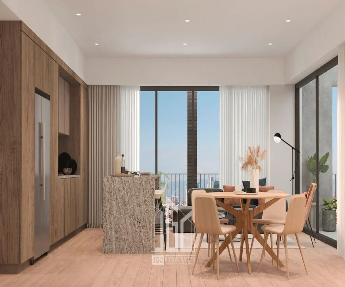 Departamento En PreVenta,Jardines De Guadalupe,Avenida Guadalupe 5220, Zapopan, Jalisco 45030, 2 Habitaciones,2 Baños,Avenida Guadalupe,1,p2IEwsL Departamento En PreVenta,Jardines De Guadalupe,Avenida Guadalupe 5220, Zapopan, Jalisco 45030, 2 Habitaciones,2 Baños,Avenida Guadalupe,1,p2IEwsL