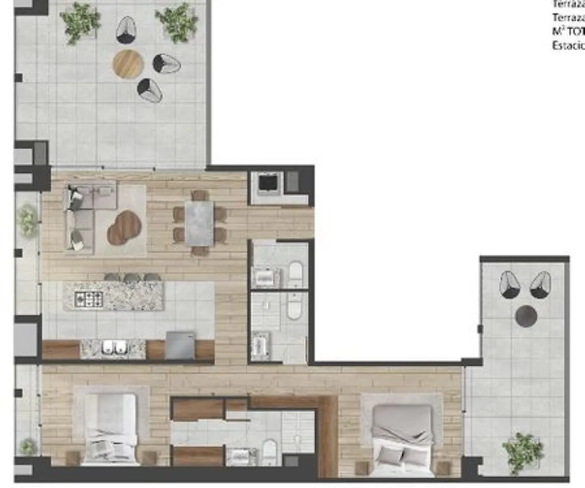 Departamento En PreVenta,Jardines De Guadalupe,Avenida Guadalupe 5220, Zapopan, Jalisco 45030, 2 Habitaciones,2 Baños,Avenida Guadalupe,1,p2IEwsL Departamento En PreVenta,Jardines De Guadalupe,Avenida Guadalupe 5220, Zapopan, Jalisco 45030, 2 Habitaciones,2 Baños,Avenida Guadalupe,1,p2IEwsL