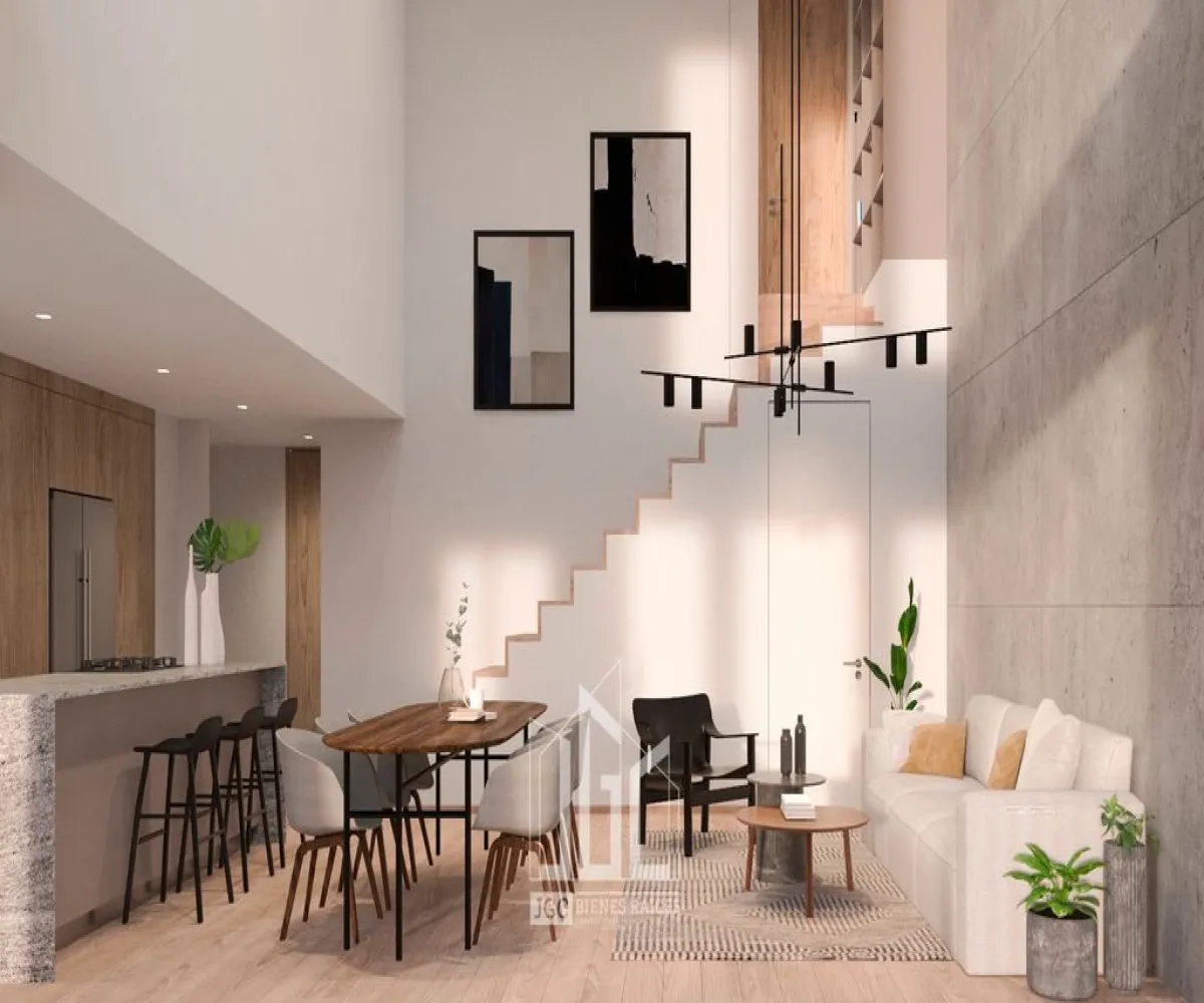 Departamento En PreVenta,Jardines De Guadalupe,Avenida Guadalupe 5220, Zapopan, Jalisco 45030, 2 Habitaciones,2 Baños,Avenida Guadalupe,1,p2IEwsL Departamento En PreVenta,Jardines De Guadalupe,Avenida Guadalupe 5220, Zapopan, Jalisco 45030, 2 Habitaciones,2 Baños,Avenida Guadalupe,1,p2IEwsL