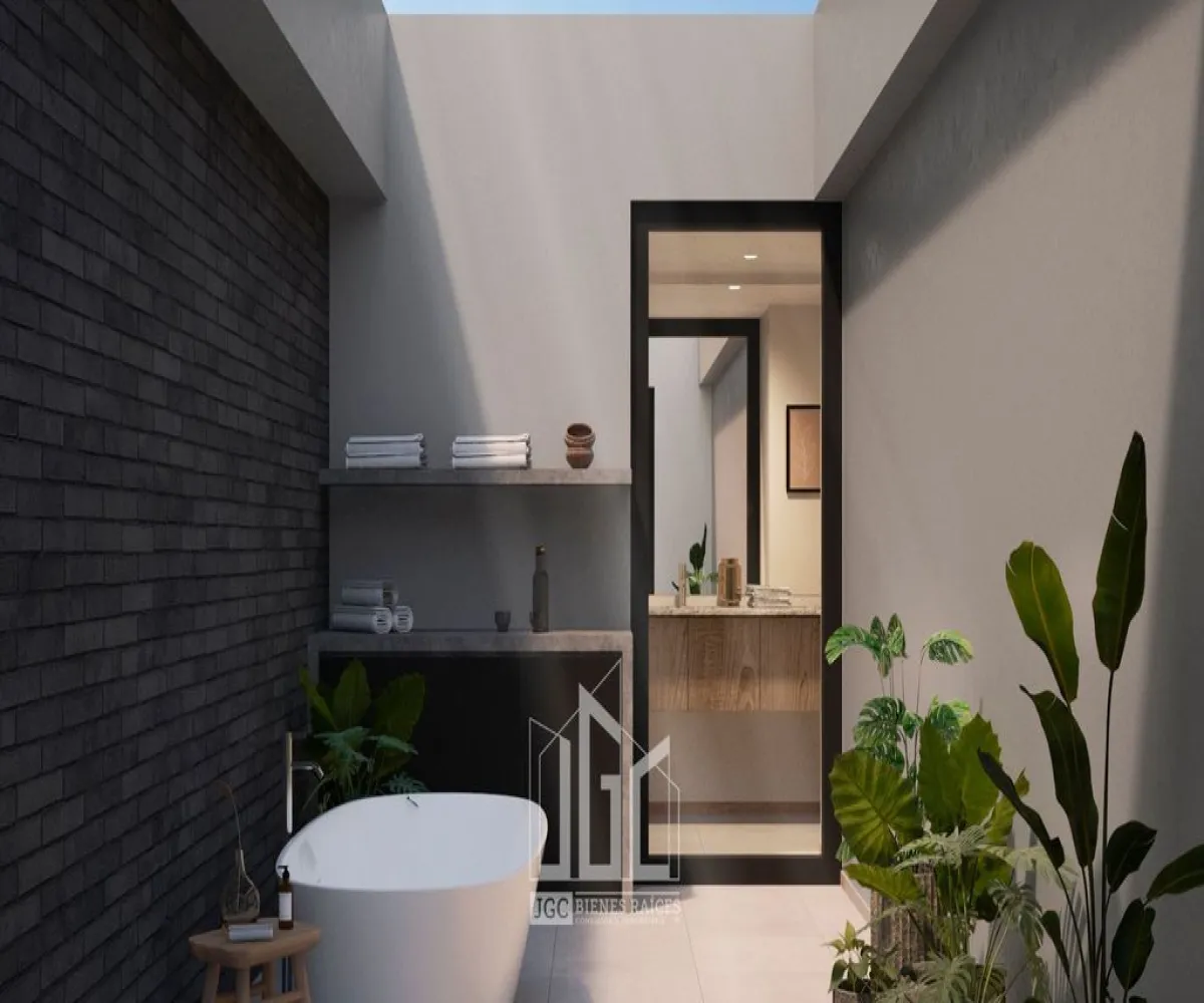 Departamento En PreVenta,Jardines De Guadalupe,Avenida Guadalupe 5220, Zapopan, Jalisco 45030, 2 Habitaciones,2 Baños,Avenida Guadalupe,1,p2IEwsL Departamento En PreVenta,Jardines De Guadalupe,Avenida Guadalupe 5220, Zapopan, Jalisco 45030, 2 Habitaciones,2 Baños,Avenida Guadalupe,1,p2IEwsL