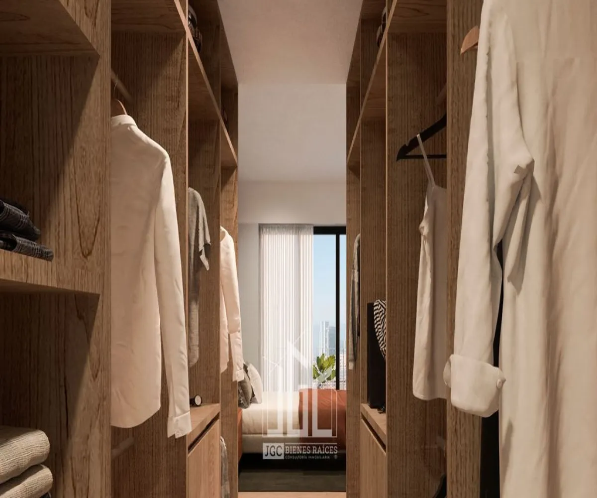 Departamento En PreVenta,Jardines De Guadalupe,Avenida Guadalupe 5220, Zapopan, Jalisco 45030, 2 Habitaciones,2 Baños,Avenida Guadalupe,1,p2IEwsL Departamento En PreVenta,Jardines De Guadalupe,Avenida Guadalupe 5220, Zapopan, Jalisco 45030, 2 Habitaciones,2 Baños,Avenida Guadalupe,1,p2IEwsL