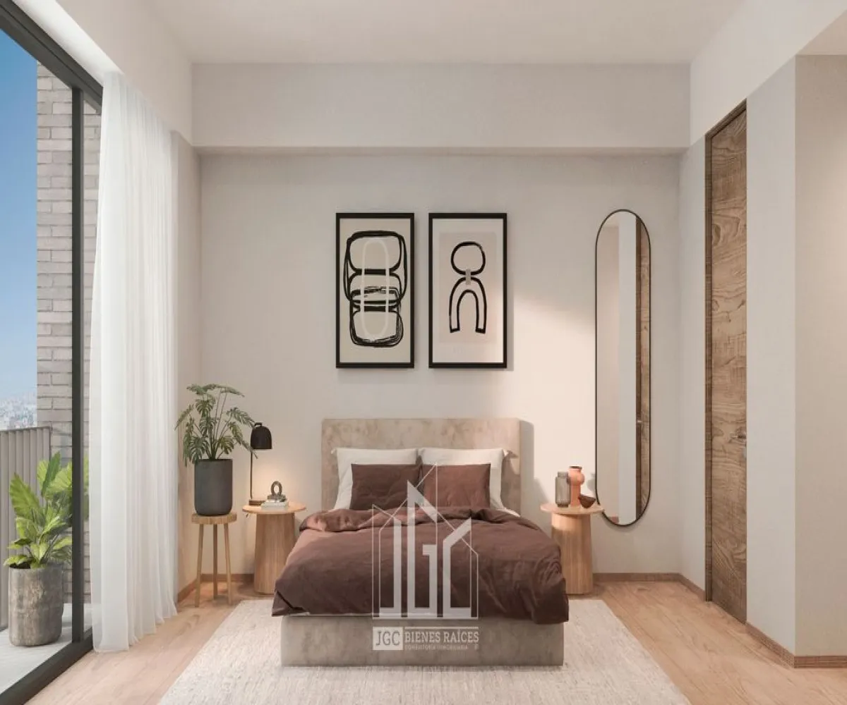 Departamento En PreVenta,Jardines De Guadalupe,Avenida Guadalupe 5220, Zapopan, Jalisco 45030, 2 Habitaciones,2 Baños,Avenida Guadalupe,1,p2IEwsL Departamento En PreVenta,Jardines De Guadalupe,Avenida Guadalupe 5220, Zapopan, Jalisco 45030, 2 Habitaciones,2 Baños,Avenida Guadalupe,1,p2IEwsL