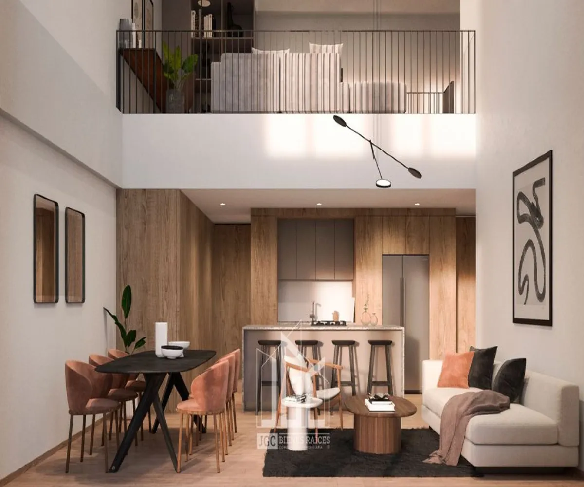 Departamento En PreVenta,Jardines De Guadalupe,Avenida Guadalupe 5220, Zapopan, Jalisco 45030, 2 Habitaciones,2 Baños,Avenida Guadalupe,1,p2IEwsL Departamento En PreVenta,Jardines De Guadalupe,Avenida Guadalupe 5220, Zapopan, Jalisco 45030, 2 Habitaciones,2 Baños,Avenida Guadalupe,1,p2IEwsL