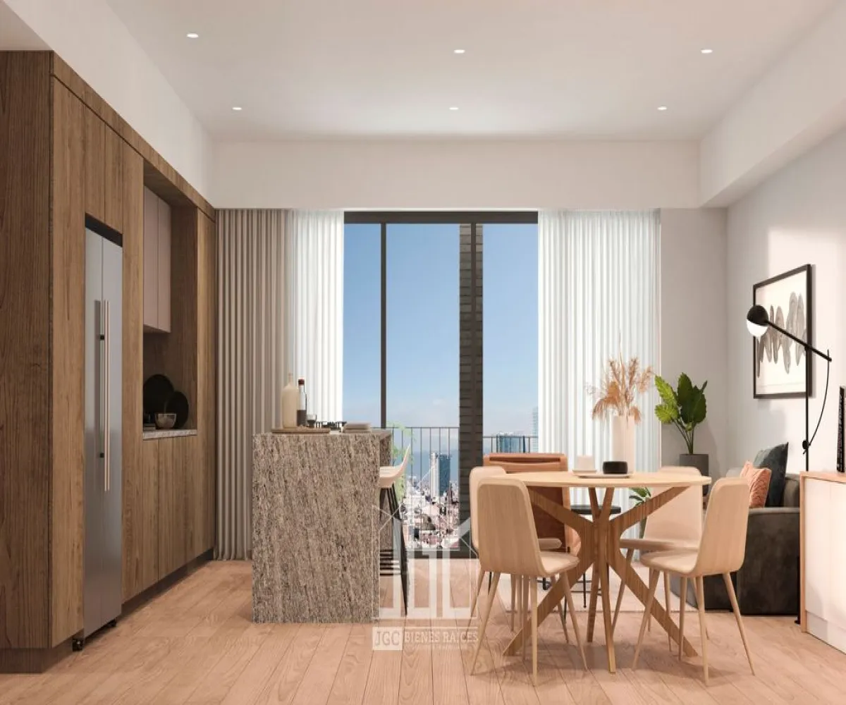 Departamento En PreVenta,Jardines De Guadalupe,Avenida Guadalupe 5220, Zapopan, Jalisco 45030, 2 Habitaciones,2 Baños,Avenida Guadalupe,1,p2IEwsL Departamento En PreVenta,Jardines De Guadalupe,Avenida Guadalupe 5220, Zapopan, Jalisco 45030, 2 Habitaciones,2 Baños,Avenida Guadalupe,1,p2IEwsL