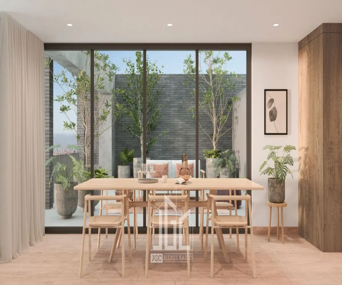 Departamento En PreVenta,Jardines De Guadalupe,Avenida Guadalupe 5220, Zapopan, Jalisco 45030, 2 Habitaciones,2 Baños,Avenida Guadalupe,1,p2IEwsL Departamento En PreVenta,Jardines De Guadalupe,Avenida Guadalupe 5220, Zapopan, Jalisco 45030, 2 Habitaciones,2 Baños,Avenida Guadalupe,1,p2IEwsL