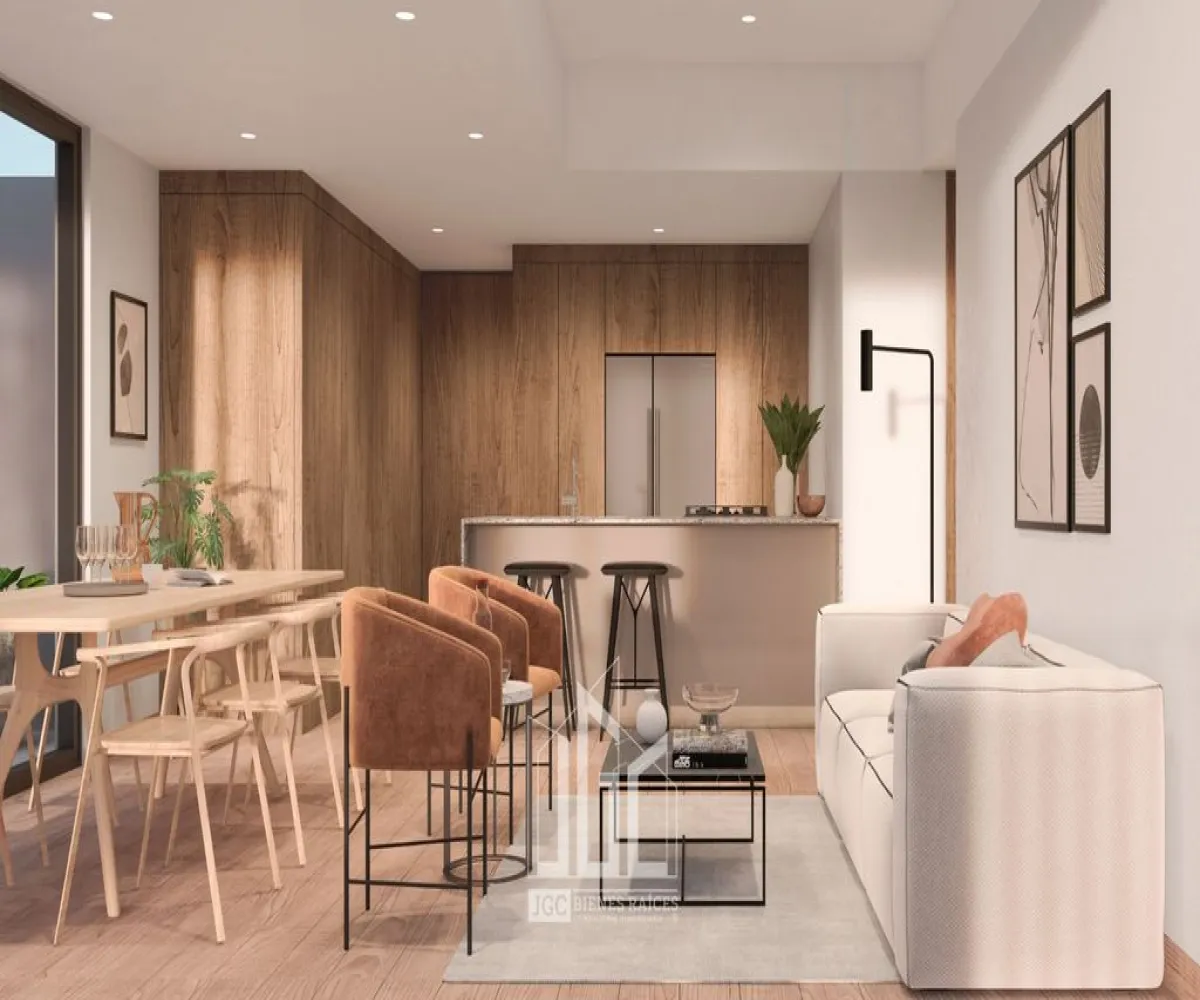 Departamento En PreVenta,Jardines De Guadalupe,Avenida Guadalupe 5220, Zapopan, Jalisco 45030, 2 Habitaciones,2 Baños,Avenida Guadalupe,1,p2IEwsL Departamento En PreVenta,Jardines De Guadalupe,Avenida Guadalupe 5220, Zapopan, Jalisco 45030, 2 Habitaciones,2 Baños,Avenida Guadalupe,1,p2IEwsL