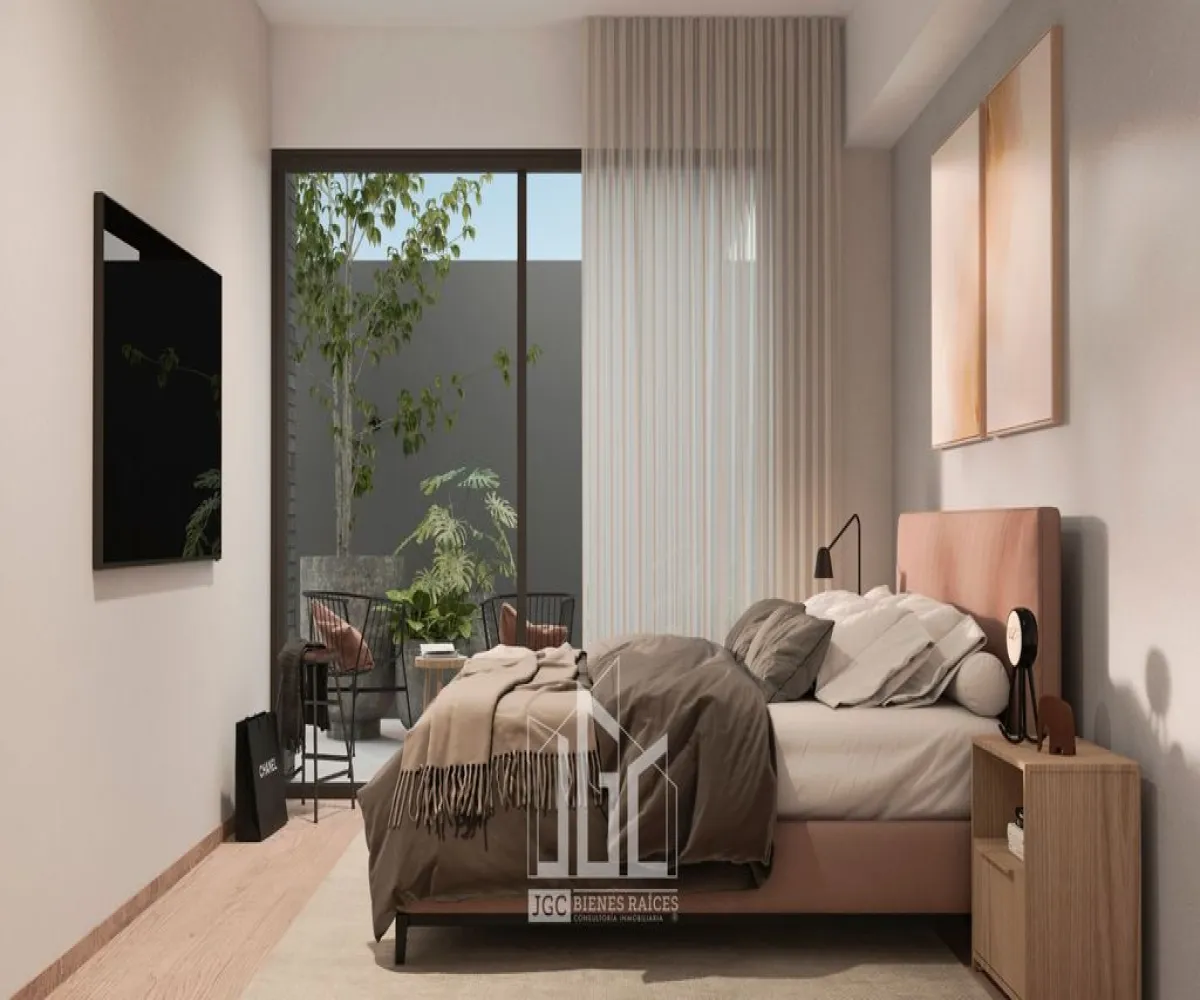 Departamento En PreVenta,Jardines De Guadalupe,Avenida Guadalupe 5220, Zapopan, Jalisco 45030, 2 Habitaciones,2 Baños,Avenida Guadalupe,1,p2IEwsL Departamento En PreVenta,Jardines De Guadalupe,Avenida Guadalupe 5220, Zapopan, Jalisco 45030, 2 Habitaciones,2 Baños,Avenida Guadalupe,1,p2IEwsL