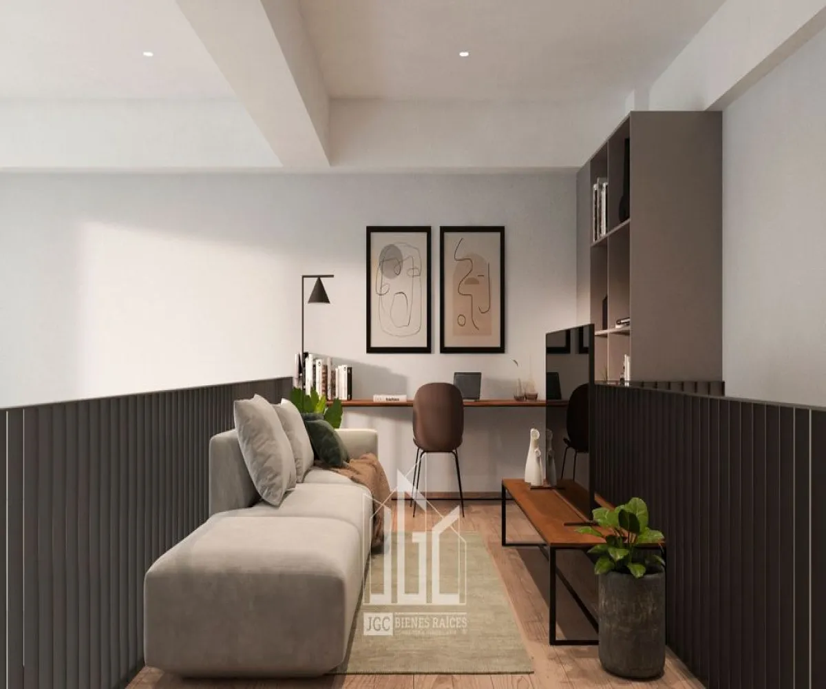 Departamento En PreVenta,Jardines De Guadalupe,Avenida Guadalupe 5220, Zapopan, Jalisco 45030, 2 Habitaciones,2 Baños,Avenida Guadalupe,1,p2IEwsL Departamento En PreVenta,Jardines De Guadalupe,Avenida Guadalupe 5220, Zapopan, Jalisco 45030, 2 Habitaciones,2 Baños,Avenida Guadalupe,1,p2IEwsL