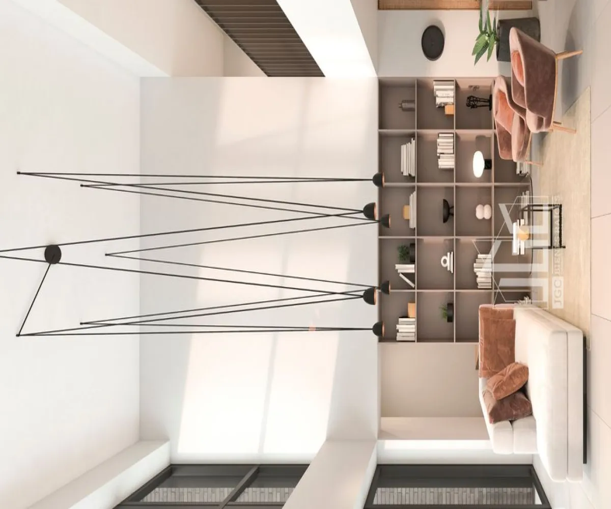 Departamento En PreVenta,Jardines De Guadalupe,Avenida Guadalupe 5220, Zapopan, Jalisco 45030, 2 Habitaciones,2 Baños,Avenida Guadalupe,1,p2IEwsL Departamento En PreVenta,Jardines De Guadalupe,Avenida Guadalupe 5220, Zapopan, Jalisco 45030, 2 Habitaciones,2 Baños,Avenida Guadalupe,1,p2IEwsL