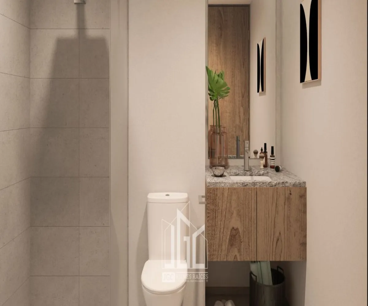 Departamento En PreVenta,Jardines De Guadalupe,Avenida Guadalupe 5220, Zapopan, Jalisco 45030, 2 Habitaciones,2 Baños,Avenida Guadalupe,1,p2IEwsL Departamento En PreVenta,Jardines De Guadalupe,Avenida Guadalupe 5220, Zapopan, Jalisco 45030, 2 Habitaciones,2 Baños,Avenida Guadalupe,1,p2IEwsL