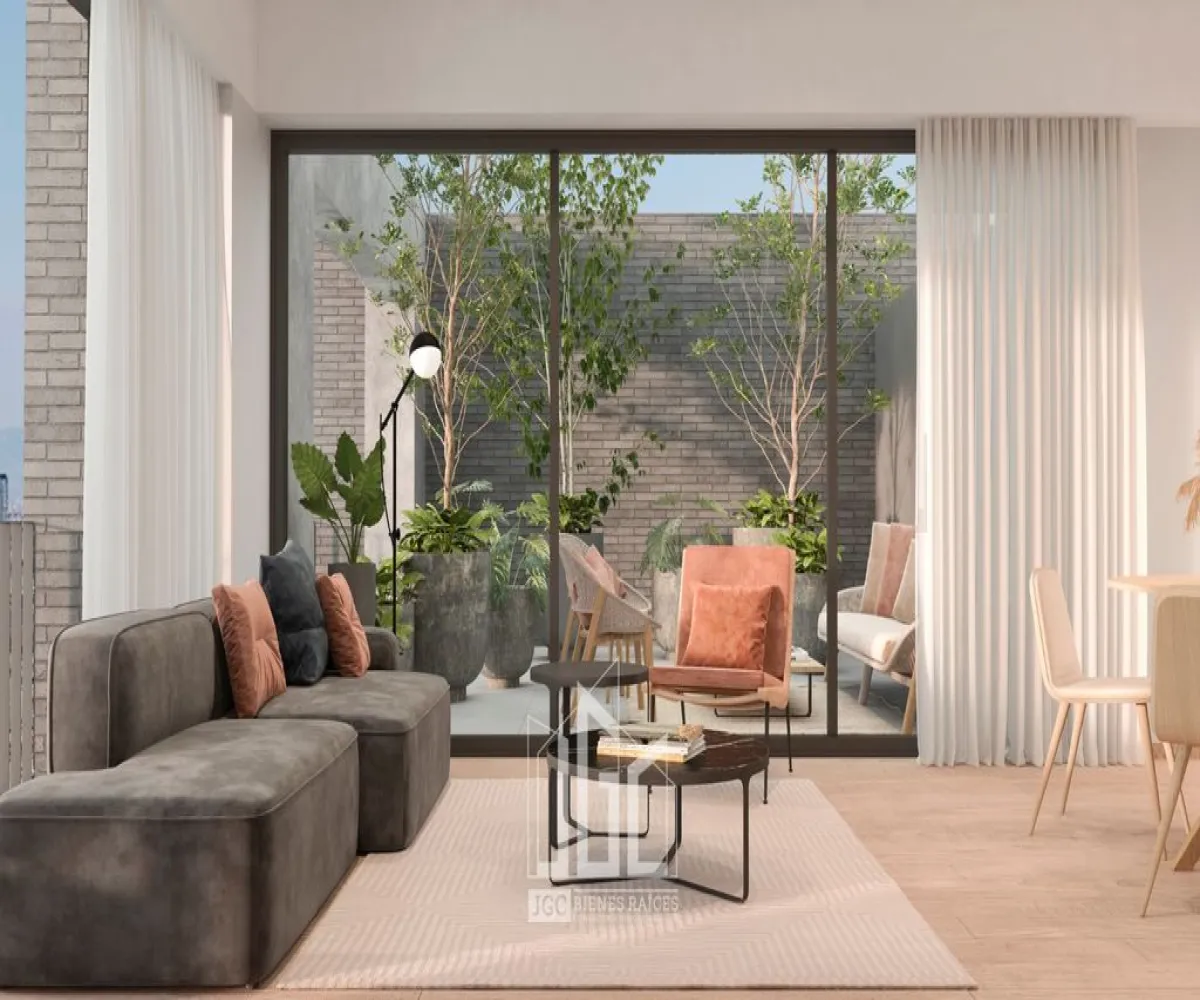 Departamento En PreVenta,Jardines De Guadalupe,Avenida Guadalupe 5220, Zapopan, Jalisco 45030, 2 Habitaciones,2 Baños,Avenida Guadalupe,1,p2IEwsL Departamento En PreVenta,Jardines De Guadalupe,Avenida Guadalupe 5220, Zapopan, Jalisco 45030, 2 Habitaciones,2 Baños,Avenida Guadalupe,1,p2IEwsL